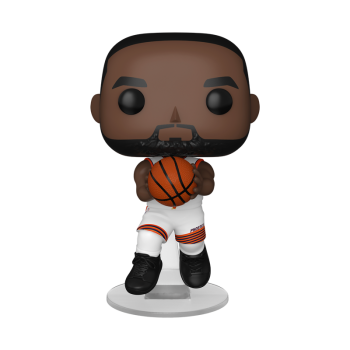 FUNKO POP! - Sports - Basketball NBA Phoenix Suns Kevin Durant  #184