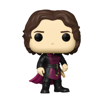 FUNKO POP! - Televison -  House of the Dragon S3 Jarcarys Valaryon  #18
