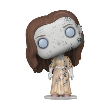 FUNKO POP! Vinyl Figur Television The Haunting of Hill House bent Neck Lady 1791