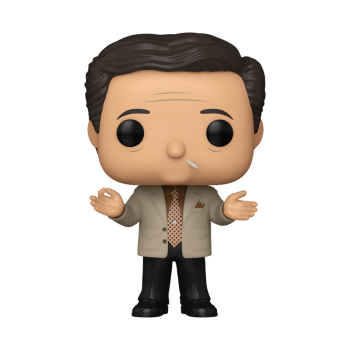 FUNKO POP! Vinyl Figur Movie Casino Nicky Santoro 1861