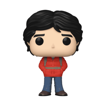 FUNKO POP! Vinyl Figur Movie American Werewolf David Kessler 1765