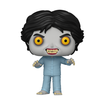 FUNKO POP! Vinyl Figur Movie American Werewolf in London David Kessler Dream 1771