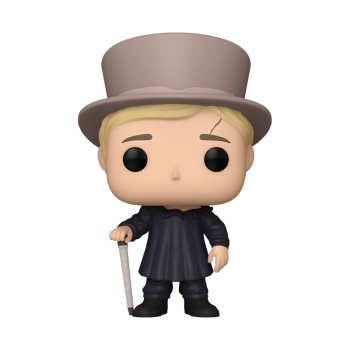 FUNKO POP! - Movie - Friedhof der Kuscheltiere Gage Creed #1585