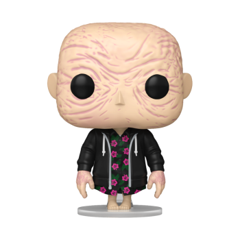 FUNKO POP! Vinyl Figur MARVEL Deadpool Legacy Collection Wade Wilson Bby Legs 1581