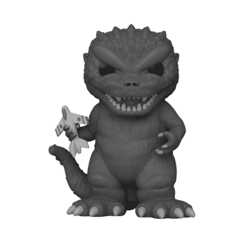 FUNKO POP! Vinyl Figur Movie Godzilla 70th Anniversary Godzilla 1954 1662