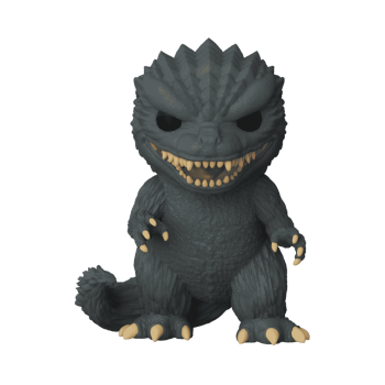 FUNKO POP! Vinyl Figur Movie Godzilla 70th Anniversary Godzilla 1999 1664