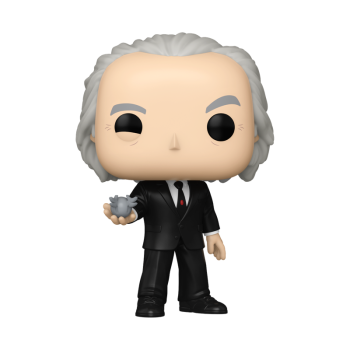 FUNKO POP! - Movie - Phantasm Tall Man  #1588
