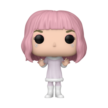 FUNKO POP! - Television - Wednesday Enid Sinclair  #1578