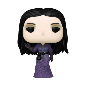 FUNKO POP! - Television  -  House of the Dragon Alys Rivers #26