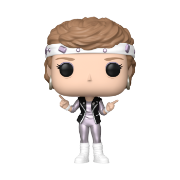 FUNKO POP! - Television - The Golden Girls Blanche  #1683