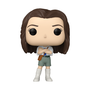 FUNKO POP! - Movie - Ferris buellers Day Off Ferris macht Blau Cameron Frye  #1731