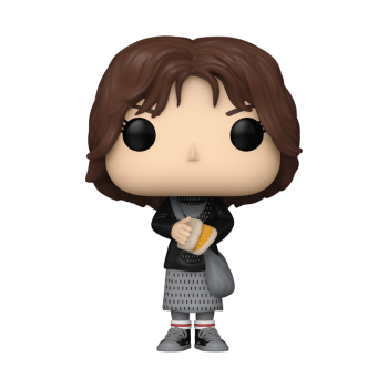 FUNKO POP! - Movie - The Breakfast Club Allison  #1655