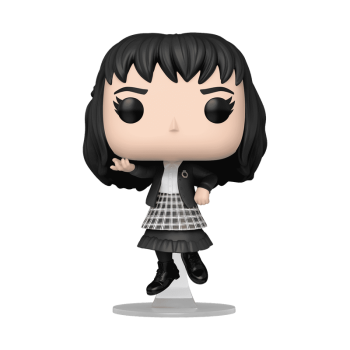 FUNKO POP! Vinyl Figur Movie Beetlejuice Lydia Deetz 1759
