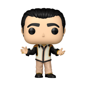 FUNKO Pop! Television The Sopranos Furio Giunta 1700