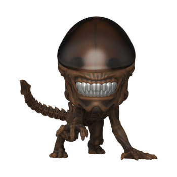 FUNKO POP! - Movie  -  Alien 3 The Runner   #1768