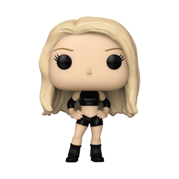 FUNKO POP! - Sports  - Wrestling WWE Stacy Keibler  #173