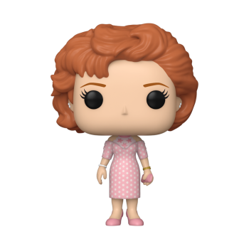 FUNKO POP! - Movie - Pretty in Pink Andie Walsh  #1720