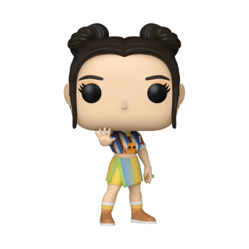 FUNKO POP! - Music  - New Jeans Danielle   #452