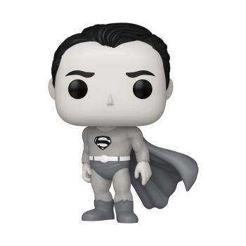 FUNKO POP! Vinyl Figur DC Comics Superman 50 000