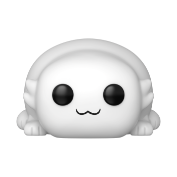 FUNKO POP!  Vinyl Figur Television Star Trek Moopsy 1752