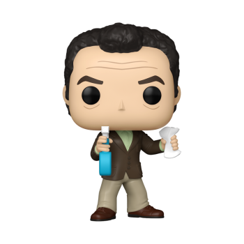 FUNKO POP! Vinyl Figur Television Monk Adrian Monk 1795