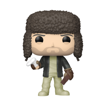 FUNKO POP! Vinyl Figur Movie Fargo Gaear Grimsrud 2127