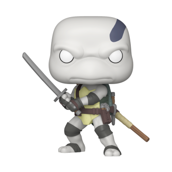 FUNKO POP! Vinyl Figur Comics Animation The Last Ronin Uno 57
