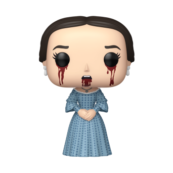 FUNKO POP! Vinyl Figur Movie Nosferatu Ellen Hutter 1920