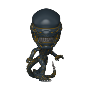 FUNKO POP! Vinyl Figur Movie Alien Earth Xenomorph 1768 15cm