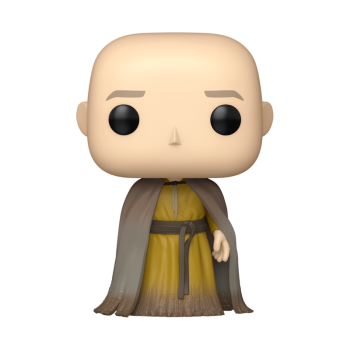 FUNKO POP! Vinyl Figur Television HBO A Knight of the Seven Kingdoms The Hedge Knight Egg 1899