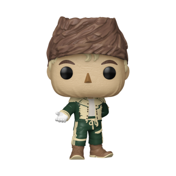 FUNKO POP! Vinyl Figur Movie Wicked Scarecrow 1927