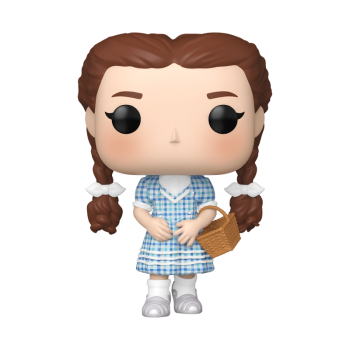 FUNKO POP! Vinyl Figur Movie Wicked Dorothy Gale 1928