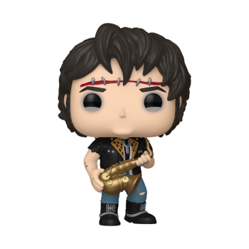 FUNKO POP! Vinyl Figur Movie The Rocky Horror Picture Show Eddie 1911
