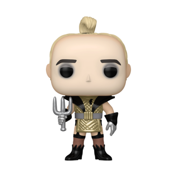 FUNKO POP! Vinyl Figur Movie The Rocky Horror Picture Show Riff Raff 1914