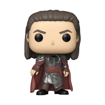 FUNKO POP! Vinyl Figur Games Magic the Gathering Yawgmoth 1112