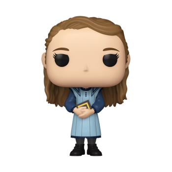 FUNKO POP! Vinyl Figur Harry Potter Ariana Dumbledore 191