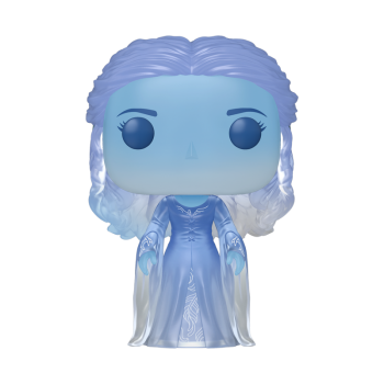 FUNKO POP! Vinyl Figur Harry Potter Helena Ravenclaw 192