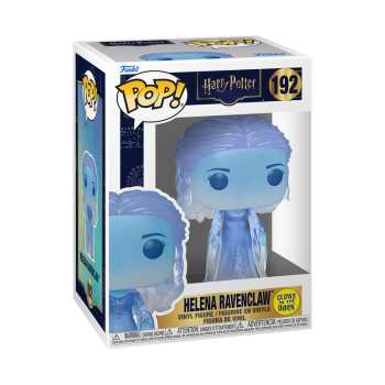 FUNKO POP! Vinyl Figur Harry Potter Helena Ravenclaw 192