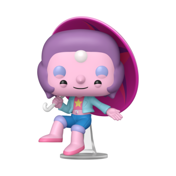 FUNKO POP! Vinyl Figur Animation Steven Universe Rainbow Quartz 2.0 2298