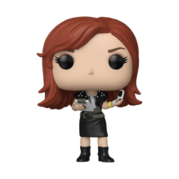 FUNKO POP! Vinyl Figur Movie Der Teufel trägt Prada The Devil Wears Prada Emily Charlton 2044