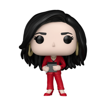 FUNKO POP! Vinyl Figur Movie  Scream Gale Weathers 2172
