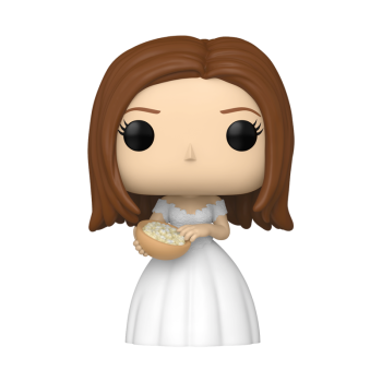 FUNKO POP! Vinyl Figur Television Friends Rachel Green 1867
