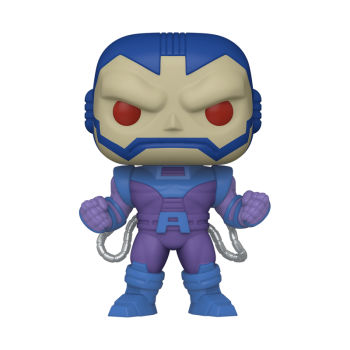 FUNKO POP! Vinyl Figur MARVEL X-Men 97 Apocalypse 1591