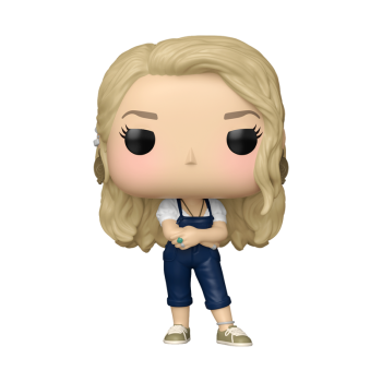 FUNKO POP! Vinyl Figur Movie Mamma Mia Donna Sheridan 1975