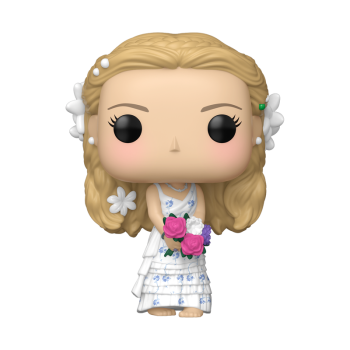 FUNKO POP! Vinyl Figur Movie Mamma Sophie  Sheridan 1974