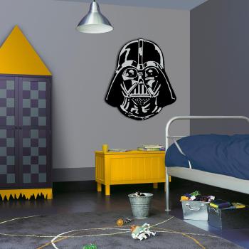 Star Wars Darth Vader Maxi Sticker 73 x 65 cm