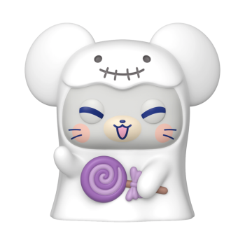 FUNKO POP! Vinyl Figur Animation Tom 6 Jerry  Gokko Nibbles 2354