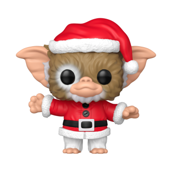 FUNKO POP! Vinyl Figur Movie Gremlins Gizmo HLDY 2094