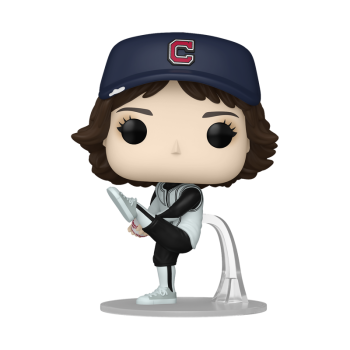 FUNKO POP! Vinyl Figur Movie The Twilight Saga  Alice Cullen 2132