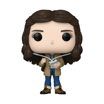 FUNKO POP! Vinyl Figur Movie The Twilight Saga Bella Swan 2129